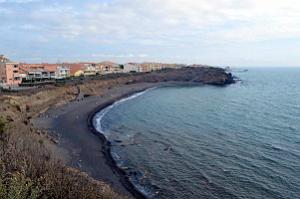 Cap d'Agde 031